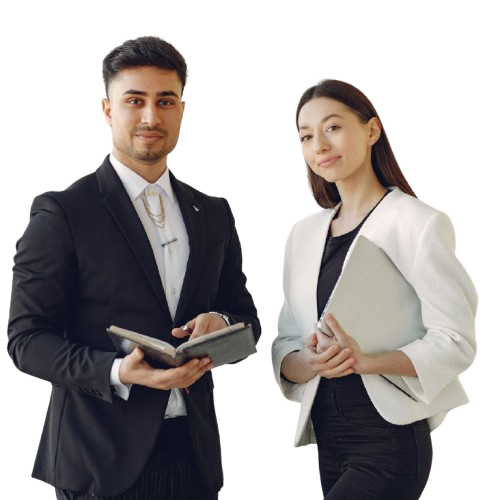 Partner Students