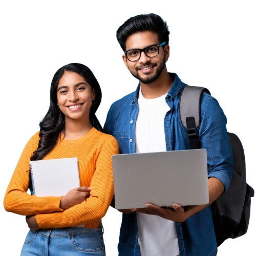 Partner Students